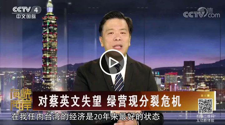 ��(du��)��Ӣ��ʧ�� �G�I(y��ng)�F(xi��n)����Σ�C(j��)