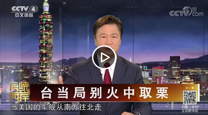 �_���քe����ȡƱ