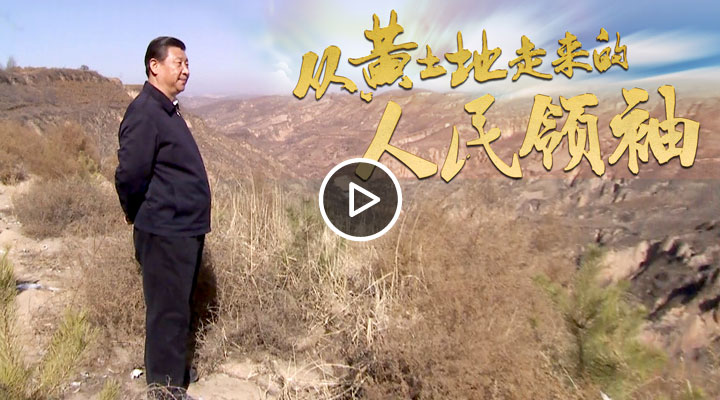 ΢ҕ�l�����S�����߁��������I��