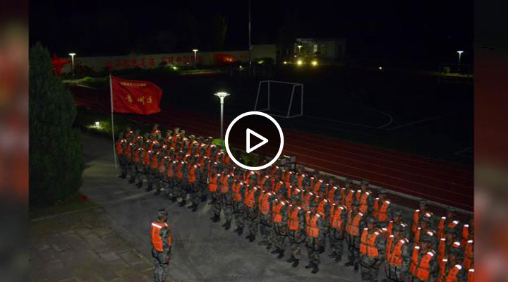 ��?y��n)����?/></a><h2><a href=