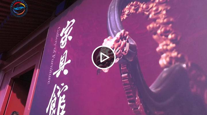 �ɰ�ý�w���^�ʌm�Ҿ�չ