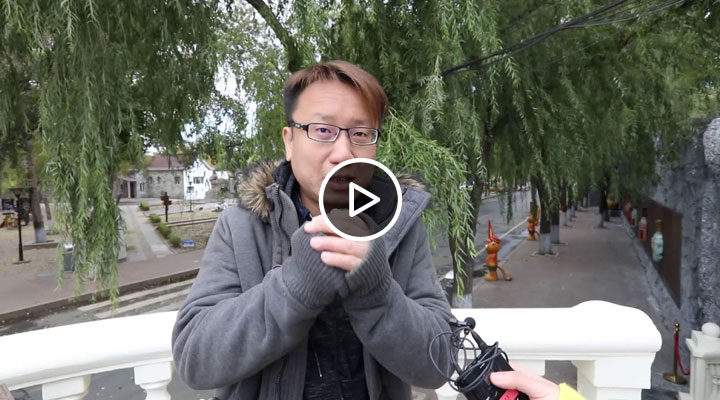 ������Ӱ���������΅��Ą���Ʊҕ�l