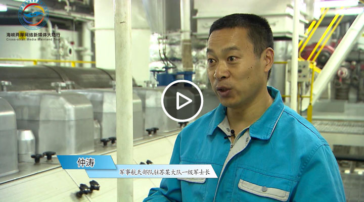 ���������K���o��-�ٝ� ��