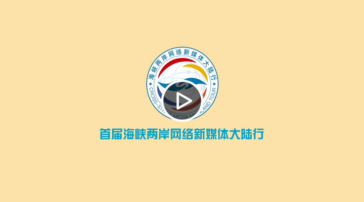 �����o��-1��