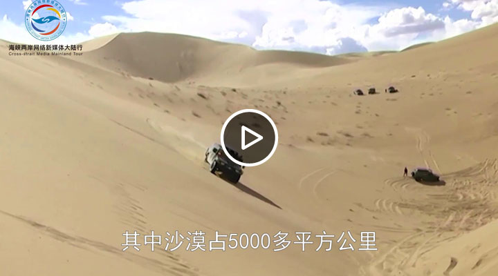 ���L�߷���œ�����ݾ�MV��