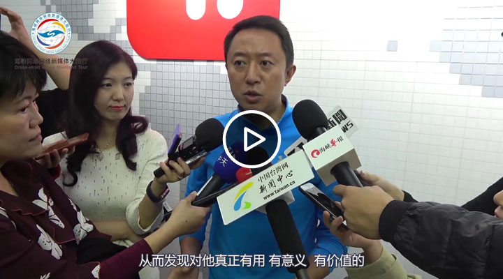 �ɰ�ý�w�������Mһ�c�YӍ ���LCEO�