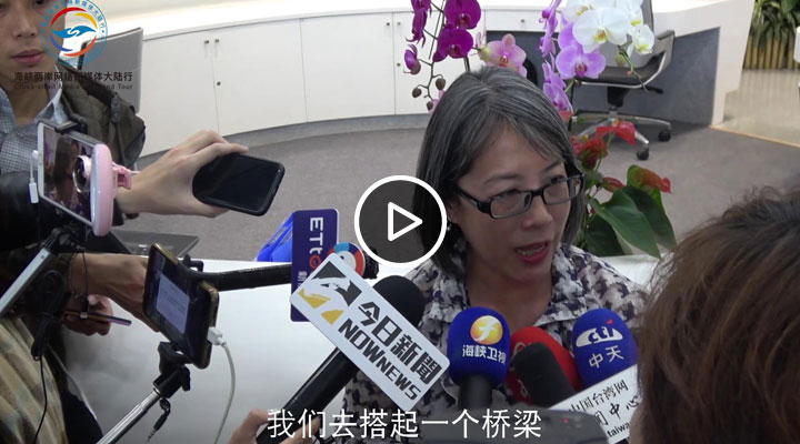 �ɰ�ý�w�������M���˿���