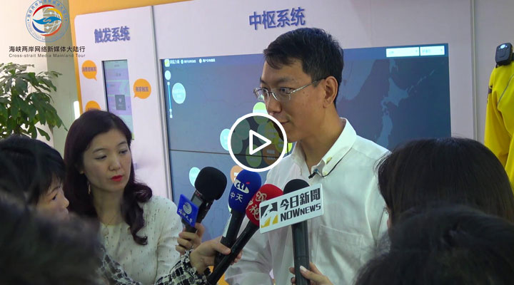 �ɰ�ý�w�����M(j��n)��ꑻ�(li��n)�W(w��ng)��˾