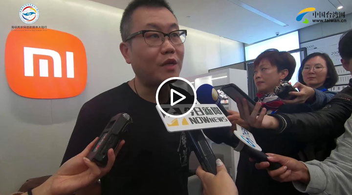 �ɰ��W�j��ý�w�����̽�LС�� ���f�K�IȫС�׮aƷ