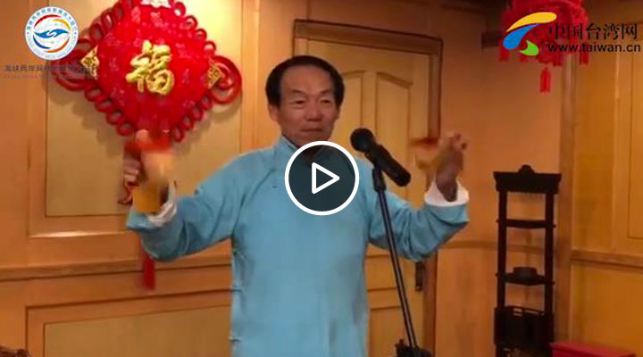 �ɰ�ӛ���^���������� ���ܽ��T����