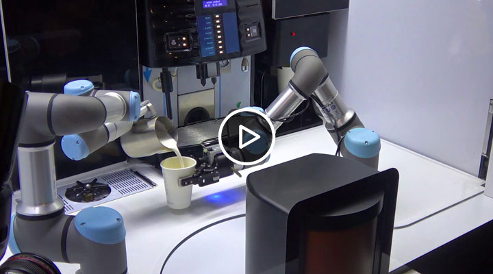 �׌ú��{�ɰ��W�j��ý�w����л�ӣ���I�C��ƪ