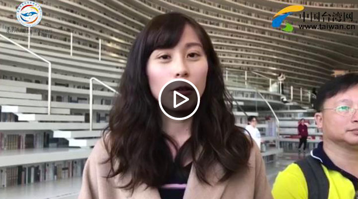 ����ꑌ������͘I�����I�ǷNʲô�ӵ��w��أ�