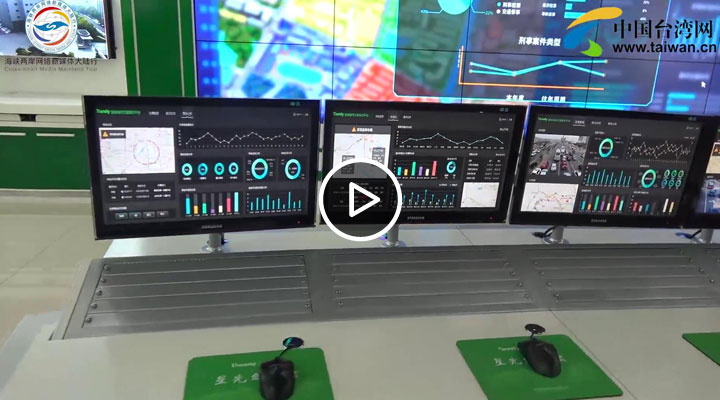 ܇�v߀���`Ҏ(gu��)������߀���J�t����С͵߀�ҷ�����no no no !