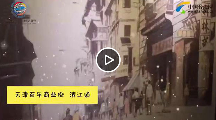 ���ˏ������������@���������z�����^�@��