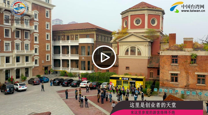 ������򄓘I����