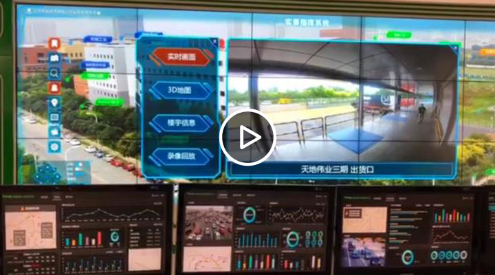 ���������֮���¼��g�򿨣�����׌������������ô�𺳵İ�~