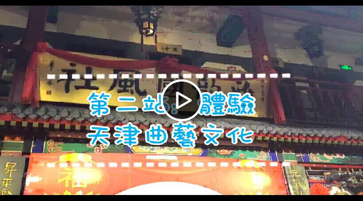 ���������֮�����Ļ��򿨣��������m����+��퍴��+�����~�w�(y��n)ָ��(sh��)n�w��