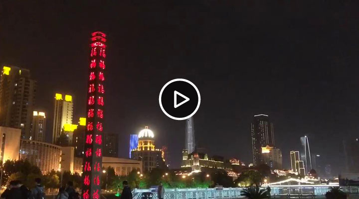 ���������֮�W(w��ng)�t�ؘ�(bi��o)�򿨣�������~~��һ��(g��)�К��|(zh��)�ľW(w��ng)�t