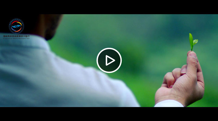 �|��֮�I ɽˮ�箋 ׌���� Ҋ��h