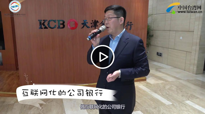 ����׼���I�y�С���������y��