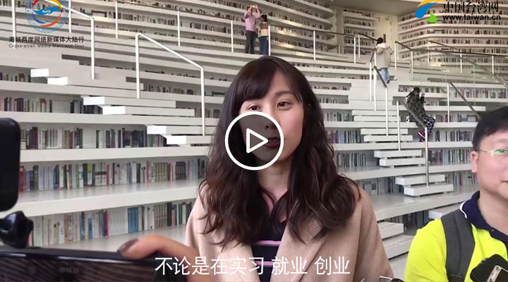 �_���W����ꑌ������͘I�����I�ǷNʲô�ӵ��w򞣿