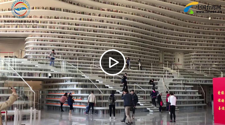 ���۵��_��Ҫ��ã�