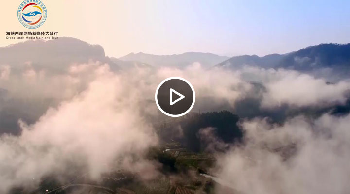 �����{�ɰ��W�j��ý�w����С���� ����ʡ�_�k���o�gӭ