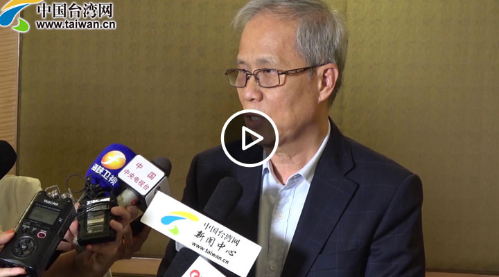 �~�ݵ£�����Ё��� ��ԸͶ�Y��ꑸ���