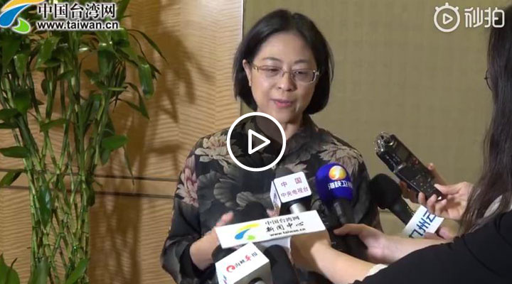 �R����Մ��ꑸĸ��_��40�꣺�����\�����@���Õr��