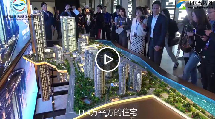 ���I�L�cˇ�g����ײ һ���� ���S���챳��Ĺ���