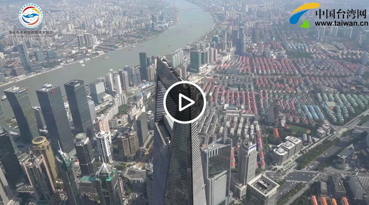 һ�𡰴򿨡� ���¶���������119��ֻ��55��ġ��Ϻ�֮�p��