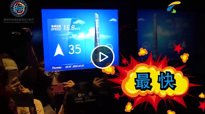 ÿ��18�� �w��������������