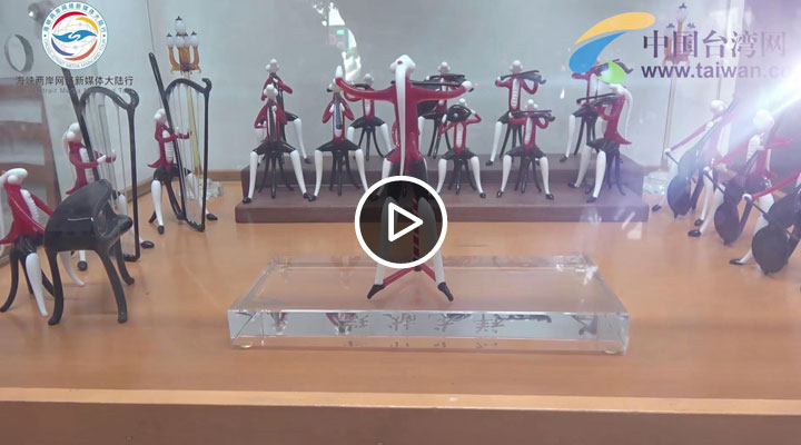 �Ą��@�ﶼ��ʲô ��֪���