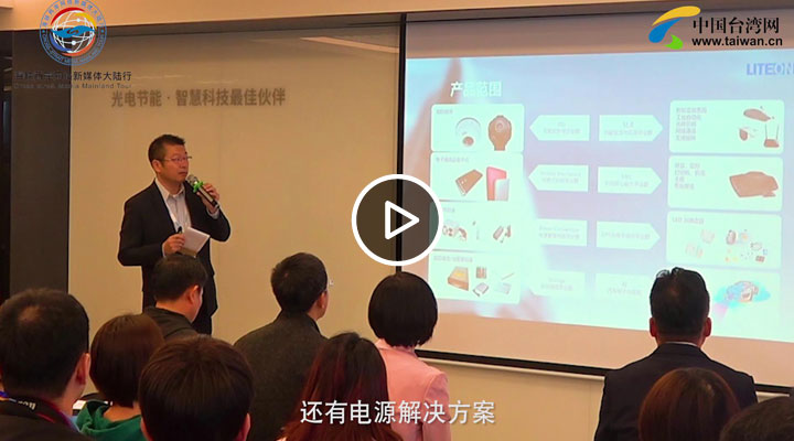 �ڿƼ��Ԃ����^��~