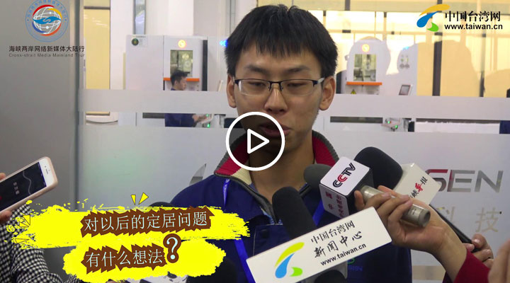 �_��С����Ԓ�f~