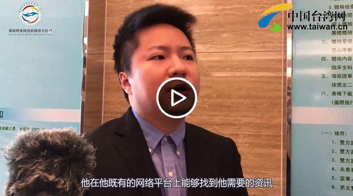 ��Z�g���м��˵ĵط����Ǽ�