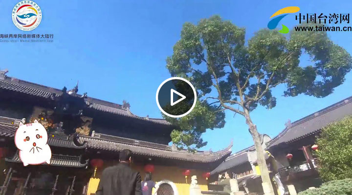 ���������R��������_������ѩ�]ɽ