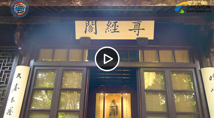 �ɰ�ý�w�� �_������ģʽ����䌎��