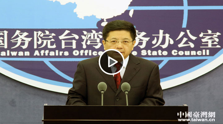 2018��10��31�Շ��_�k���l(f��)����