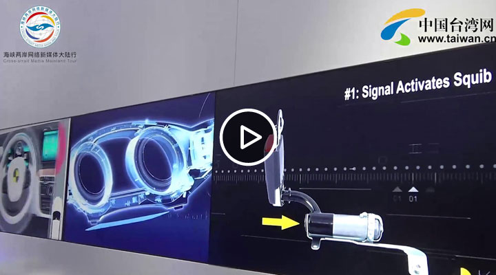 ��������܇���ֽ⿴