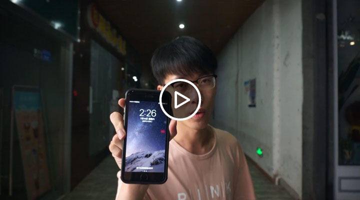 ��Ҋ(ji��n)�^(gu��)�賿?j��)��c(di��n)������چ᣿