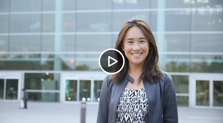 ȫ�����Ŀ�ⶼ�ڃȵأ�����Ů�W�Ԑ��σȵص�N������