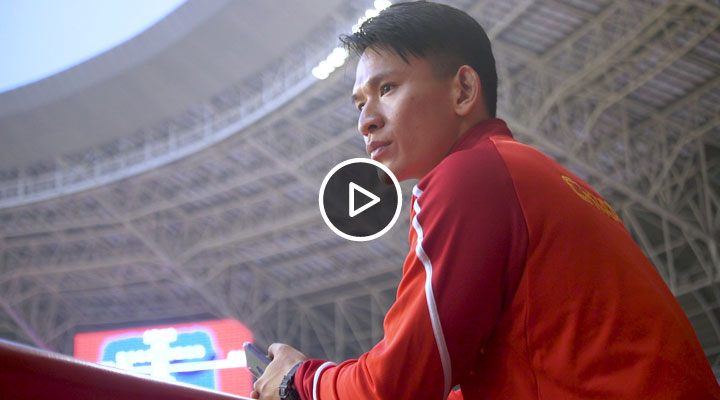 �Ԛ⣡���A���T�о��������꠮��w�ܽ̾����҂����ȇ����\�ӆT��