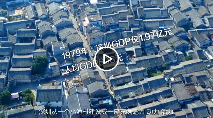 �vʷ���@���D������ʮ���ഺ