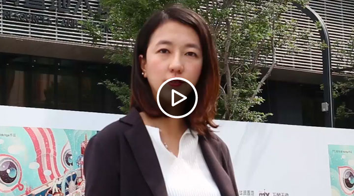 ���T�W�������͘I���� �@�W���