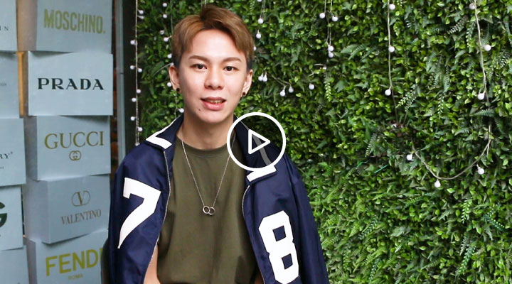 �_�����О����OӋ����ƽ�_