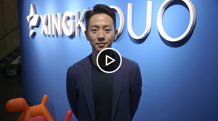 ���lҲ�ܾW�j�����@���_����������