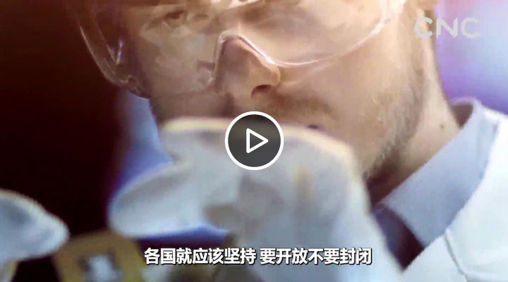 G20���|�ذ�΢ҕ�l���ǻ�֮�⡷