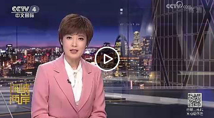 ���_�k�s�@���ڶ���ȫ���������L�M������