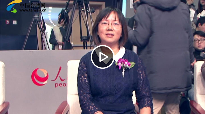 �ڶ��á�Visit Seoul�Ї������נ��zӰ��ِ���C����Y�ھ��e��